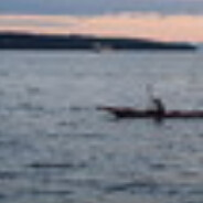 пенитенциарная п