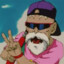 Muten Roshi