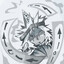 魔法使いのマーカス