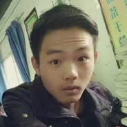 155忧郁穷丑深情男