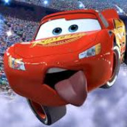 McQueen_