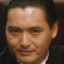 高進