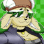 ZarexDoesStuff