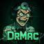 DrMac333-YT