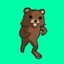 pedobear