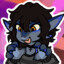 Tiny