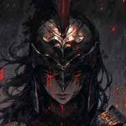 Энцо Гарломи