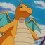 drago