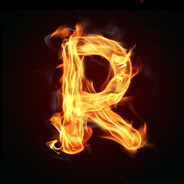RİP Steam avatar