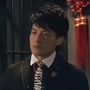 爱情公寓突破手吕子乔