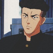 一刀一个女大学生