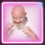 Philippe Etchebest