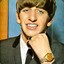 Ringo