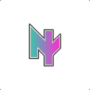 Nanderty avatar