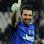 BUFFON