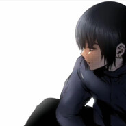 我有超雄综合症