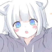 再追就把你崽啦