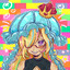 OracleZero