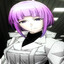 wnq good