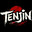 TENJİN