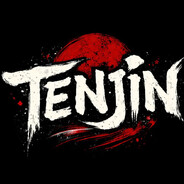 TENJİN