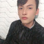 trap boy bị trap
