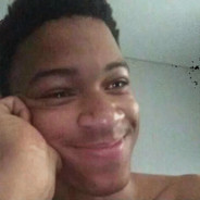 你还留着短发吗