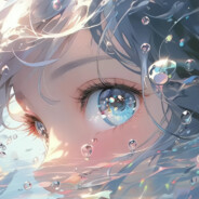 橙- ̗̀(๑ᵔ⌔ᵔ๑)