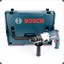 Bohrmaschine