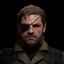 Big Boss