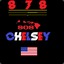 Chelsey808