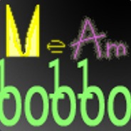 meambobbo - steam id 76561197970721396