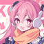 ʕ ᵔᴥᵔ ʔ