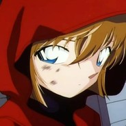 戴眼镜的老先生