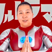 网恋被老奶骗养老金