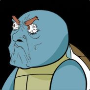 TheNocturnalPlayTwitch