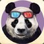 PandaDAʕ•ᴥ•ʔ