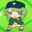 Bolty