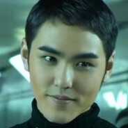 马王之王玛奇玛