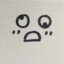 小汪