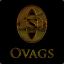 Ovags