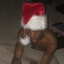 GOD_S_JUICE66
