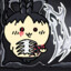 Mr.Chenguanzhong