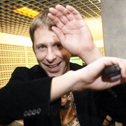 Egis - steam id 76561199032542293