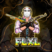 FLXLYT_ʟɪꜰᴛ🪽