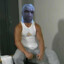fedarTI