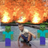 СырКосичка