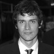 Brian Moser avatar