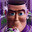 Mr.SysterF1ster