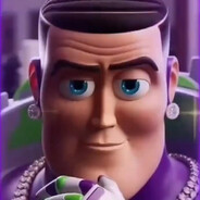 Mr.SysterF1ster